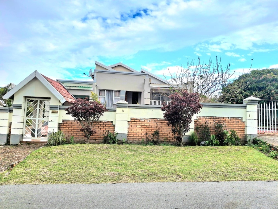 5 Bedroom Property for Sale in Dawn Eastern Cape